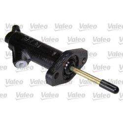 Clutch Slave Cylinder VALEO 874794 OE Ref 1 114 536