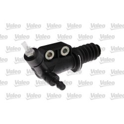 Clutch Slave Cylinder VALEO 874795 OE Ref GS1J41920