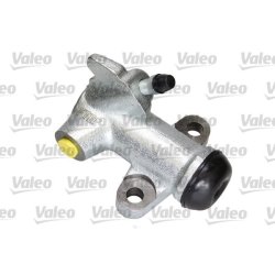 Clutch Slave Cylinder VALEO 874796 OE Ref 22A233