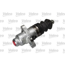 Clutch Slave Cylinder VALEO 874798 OE Ref 116001205012