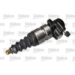 Clutch Slave Cylinder VALEO 874799 OE Ref 857721261