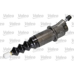 Clutch Slave Cylinder VALEO 874801 OE Ref 68145929