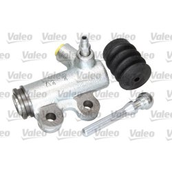 Clutch Slave Cylinder VALEO 874802 OE Ref 46930-SM4-A03