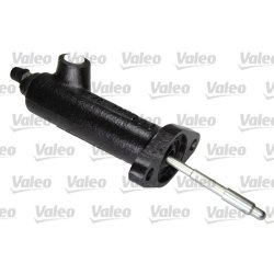 Clutch Slave Cylinder VALEO 874803 OE Ref 0022952207