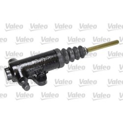 Clutch Slave Cylinder VALEO 874804 OE Ref 0002958807