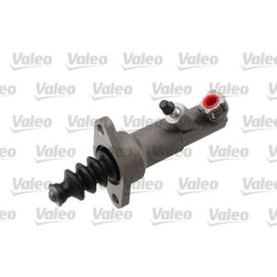Clutch Slave Cylinder VALEO 874807 OE Ref 6N0721261C