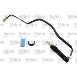 Clutch Slave Cylinder VALEO 874808 OE Ref UUB000130