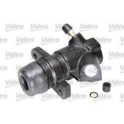 Clutch Slave Cylinder VALEO 874809 OE Ref 7700732756