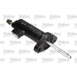 Clutch Slave Cylinder VALEO 874810 OE Ref A2012900111