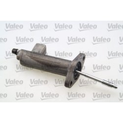 Clutch Slave Cylinder VALEO 874811 OE Ref 2D0721261B