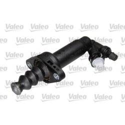 Clutch Slave Cylinder VALEO 874814 OE Ref 8Z0721261A