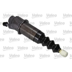 Clutch Slave Cylinder VALEO 874815 OE Ref 1273681.5