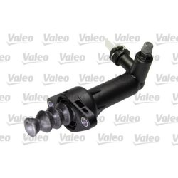 Clutch Slave Cylinder VALEO 874817 OE Ref 8Z0721261
