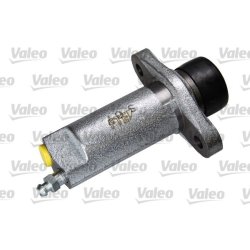 Clutch Slave Cylinder VALEO 874818 OE Ref 591231