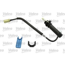 Clutch Slave Cylinder VALEO 874820 OE Ref UUB100247