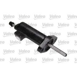Clutch Slave Cylinder VALEO 874821 OE Ref 93111623700