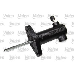 Clutch Slave Cylinder VALEO 874822 OE Ref 90335983