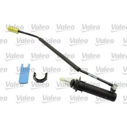 Clutch Slave Cylinder VALEO 874823 OE Ref UUB100110