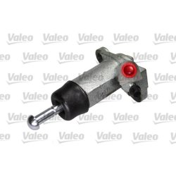 Clutch Slave Cylinder VALEO 874824 OE Ref 55947714