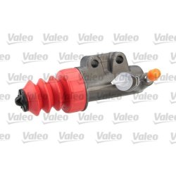 Clutch Slave Cylinder VALEO 874826 OE Ref B37F-41-920A