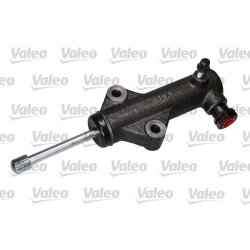 Clutch Slave Cylinder VALEO 874828 OE Ref 55183388