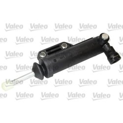 Clutch Slave Cylinder VALEO 874830 OE Ref 55187213
