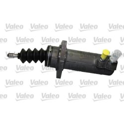 Clutch Slave Cylinder VALEO 874832 OE Ref 1545626