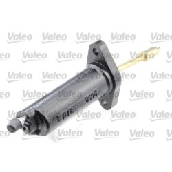 Clutch Slave Cylinder VALEO 874835 OE Ref CBC9674