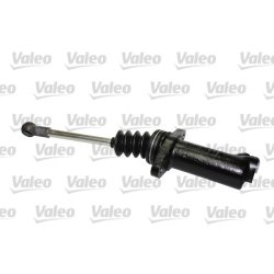 Clutch Slave Cylinder VALEO 874838 OE Ref 2958307