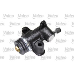 Clutch Slave Cylinder VALEO 874841 OE Ref 0002951907