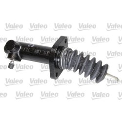 Clutch Slave Cylinder VALEO 874843 OE Ref 4459857