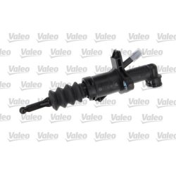 Clutch Master Cylinder VALEO 874844 OE Ref 7E0721401E