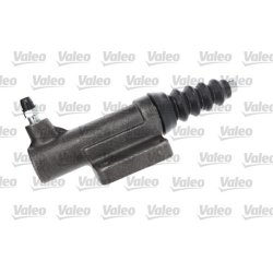 Clutch Slave Cylinder VALEO 874845 OE Ref 46755264