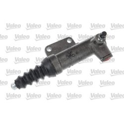 Cylindre récepteur d'embrayage VALEO 874845 pour FIAT SIENA, STRADA OE 46755264 VALEO