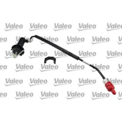 Clutch Slave Cylinder VALEO 874846 OE Ref UUB000040