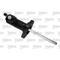 Clutch Slave Cylinder VALEO 874850 OE Ref 92811623719