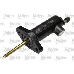 Clutch Slave Cylinder VALEO 874851 OE Ref 12951607