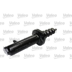 Clutch Slave Cylinder VALEO 874854 OE Ref 0012955407