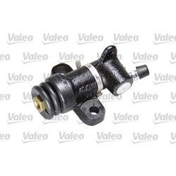 Clutch Slave Cylinder VALEO 874856 OE Ref 2952007