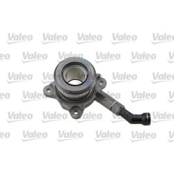 Central Slave Cylinder VALEO 875002 OE Ref 2011515