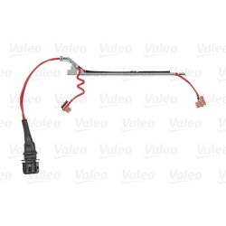 Jeu de plaquettes de frein VALEO 882247 pour camions RENAULT, VOLVO OE 20526570 VALEO