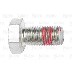 Jeu de plaquettes de frein VALEO 882247 pour camions RENAULT, VOLVO OE 20526570 VALEO