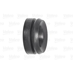 Jeu de plaquettes de frein VALEO 882250 OE 1299796 VALEO