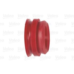 Jeu de plaquettes de frein VALEO 882279 pour MAN TGA, TGS, TGX OE 6403229242 VALEO