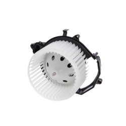 Interior Blower VALEO 884504 OE Ref 6441CG