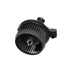 Interior Blower VALEO 884507 OE Ref 71743151