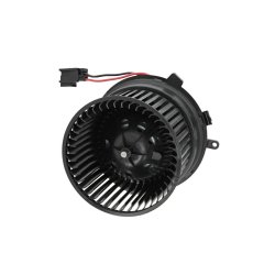 Interior Blower VALEO 884509 OE Ref 27225EN000