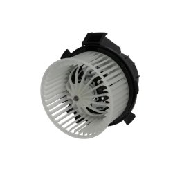 Interior Blower VALEO 884510 OE Ref 6441AJ