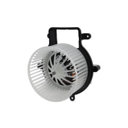 Interior Blower VALEO 884511 OE Ref 6441CP