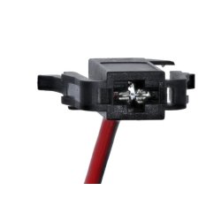 Ventilateur d'habitacle VALEO 884517 pour VW CADDY, GOLF, VENTO OE 1H1819021 VALEO